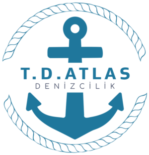 td_atlas_denizcilik_logo.png